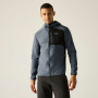 Sudadera de hombre Regatta Alven