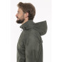 Chaqueta MAC IN A SAC Origin