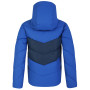 Chaqueta de invierno para niños Dare 2b Jolly Jacket