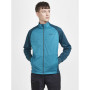 Chaqueta de hombre Craft ADV Storm