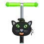 Alforja para bicicleta Affenzahn Panter
