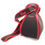 Bolsa térmica Baggie Baggie Set s popruhem