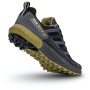 Zapatillas de carrera para hombre Scott Kinabalu 2 GTX