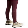 Pantalones de mujer Craft Adv Essence Warm Tights 3 W