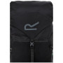 Mochila Regatta Blackfell IV 45L