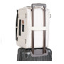 Bolso de transporte para perros FikaGo Truffle Plus