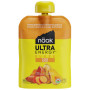 Comida de viaje Näak Sweet Potatoes Butternut Squash - Näak Ultra Energy™ Purée (90g)