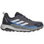 Talla de zapato (EU): 46 2/3 / Color: gris
