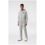 Pantalones de chándal para niños Champion Elastic Cuff Pants B