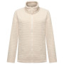 Talla: S / Color: beige