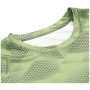 Camiseta de hombre Alpine Pro Quatr