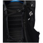 Mochila Black Diamond Distance 15 Backpack
