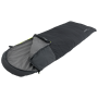 Saco de dormir tipo manta Outwell Caldera