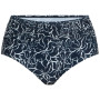 Talla: L / Color: azul