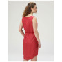 Vestido de mujer Loap Necla