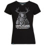 Camiseta de mujer Kilpi LTD Calypso-W