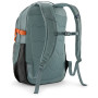 Mochila Patagonia Refugio Day Pack 26L
