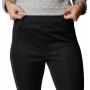 Mallas de mujer Columbia Windgates™ Windblock Legging
