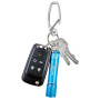 Llavero Nite Ize Deep Pocket Key