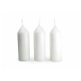 Vela UCO 9-Hour Candle Original Candles - 3 piezas
