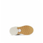 Botas de invierno para mujer Sorel Out N About™ Iv Chillz Wp