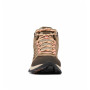 Calzado de mujer Columbia Crestwood™ Mid Waterproof