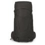 Mochila Osprey Kestrel 38