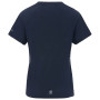 Camiseta de mujer Dare 2b Nimble Tee