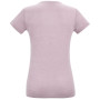 Camiseta de mujer Regatta Wm Fingal Edition