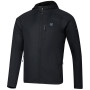 Sudadera de hombre Dare 2b Mens Heat Weave Stretch Midlayer