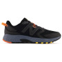 Calzado de hombre New Balance MT410CK7