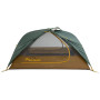Tienda de campaña Sea to Summit Ikos Evo Tent TR3