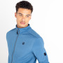 Sudadera de hombre Dare 2b Allusion Core Str