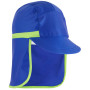Gorro Regatta Protect Hat