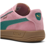 Calzado de mujer Puma Club Klassika SD