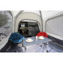 Carpa de autocaravana/furgoneta Vango Agora Air VW