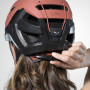 Casco de escalada Salewa Aria Helmet
