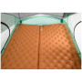 Tienda ultraligera para 2 personas Big Agnes Sarvis VST 2
