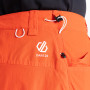 Pantalones cortos de hombre Dare 2b Tuned In II Short 2023