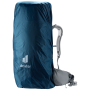 Mochila de senderismo para mujer Deuter Aircontact Core 45+10 SL
