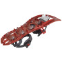 Raquetas de nieve TSL Symbioz Hyperflex Elite M