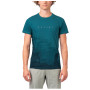 Camiseta de hombre Rafiki Arcos