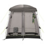 Carpa utilitaria Outwell Seahaven Comfort Station Double
