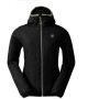 Talla: XXXL / Color: negro