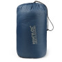 Saco de dormir para niños Regatta Tilva 3 Season Sleeping Bag Kids