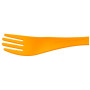 Juego de cubiertos Sea to Summit Delta Cutlery Set