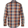 Camisa de hombre Fjällräven Fjällglim Shirt M