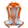 Mochila de mujer Deuter Futura 25 SL