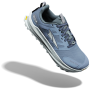 Zapatillas de carrera para mujer Altra Lone Peak 9+ GTX