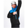 Chaqueta de hombre High Point Protector Brother 6.0 Jacket